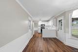 2716 Lexington Avenue - Photo 16