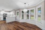 2716 Lexington Avenue - Photo 17