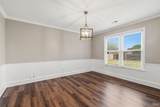 2716 Lexington Avenue - Photo 18