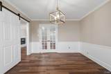 2716 Lexington Avenue - Photo 19