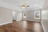 2716 Lexington Avenue - Photo 20