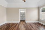 2716 Lexington Avenue - Photo 21