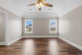 2716 Lexington Avenue - Photo 22