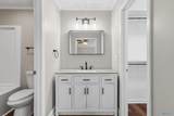 2716 Lexington Avenue - Photo 23