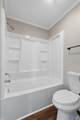2716 Lexington Avenue - Photo 24