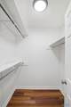 2716 Lexington Avenue - Photo 25