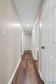 2716 Lexington Avenue - Photo 26