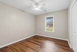 2716 Lexington Avenue - Photo 27
