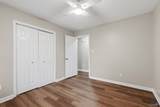 2716 Lexington Avenue - Photo 28