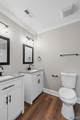 2716 Lexington Avenue - Photo 29