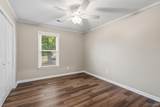 2716 Lexington Avenue - Photo 30