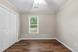 2716 Lexington Avenue - Photo 31