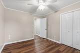 2716 Lexington Avenue - Photo 32