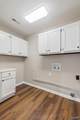 2716 Lexington Avenue - Photo 33