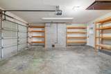2716 Lexington Avenue - Photo 34