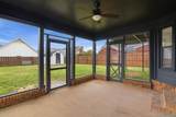 2716 Lexington Avenue - Photo 35