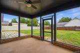 2716 Lexington Avenue - Photo 36