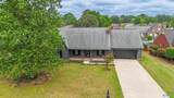 2716 Lexington Avenue - Photo 39