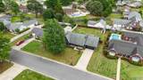 2716 Lexington Avenue - Photo 40