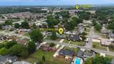 2716 Lexington Avenue - Photo 41