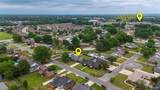 2716 Lexington Avenue - Photo 42