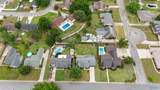 2716 Lexington Avenue - Photo 44