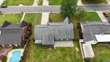 2716 Lexington Avenue - Photo 45