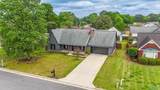 2716 Lexington Avenue - Photo 46