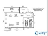 2716 Lexington Avenue - Photo 48