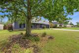 2716 Lexington Avenue - Photo 5