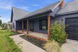 2716 Lexington Avenue - Photo 6