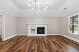 2716 Lexington Avenue - Photo 9