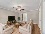 122 Todd Drive - Photo 9