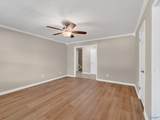 122 Todd Drive - Photo 10