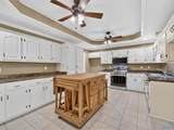 122 Todd Drive - Photo 11