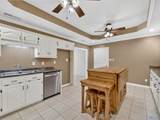 122 Todd Drive - Photo 14