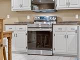 122 Todd Drive - Photo 15
