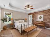 122 Todd Drive - Photo 16