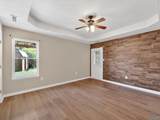122 Todd Drive - Photo 17