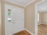 122 Todd Drive - Photo 6