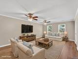 122 Todd Drive - Photo 7