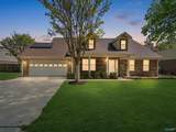 122 Todd Drive - Photo 1