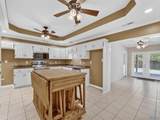 122 Todd Drive - Photo 12