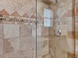 122 Todd Drive - Photo 20