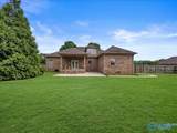 105 Patdean Drive - Photo 5