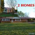 655 Cox Creek Parkway - Photo 1