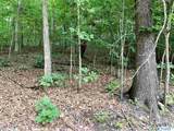0.34 acres Shady Lane - Photo 1