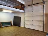 1850 County Road 35 - Photo 13
