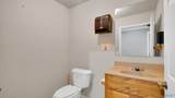 1850 County Road 35 - Photo 14