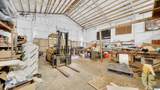 1850 County Road 35 - Photo 18
